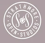 Strathmore Open Studios